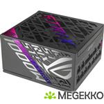 ASUS ROG-STRIX-1000P-GAMING