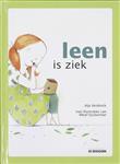 Leen is ziek