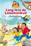 Lang leve de leeuwenkuil / Leeuwenkuil