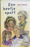 Een beetje apart