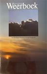 HANS DE JONG. WEERBOEK
