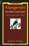 KLANTGERICHT ONDERNEMEN