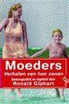 Moeders / Ooievaar
