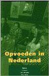 Opvoeden in Nederland