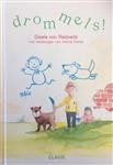DROMMELS
