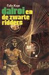Dalroi en de zwarte ridders