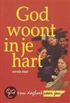 GOD WOONT IN JE HART - 1 (15-17)