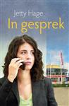 Citerreeks In gesprek / Citerreeks
