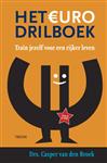 Het eurodrilboek