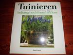 Tuinieren in hang- en bloembakken