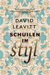 Schuilen in stijl