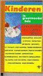 KINDEREN