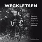 Wegkletsen