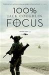 100% Focus / Sniper-serie / 8