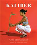 Kaliber