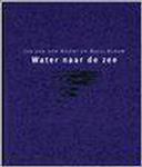 Water naar de zee / Historische publicaties Roterodamum