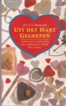 UIT HET HART GEGREPEN