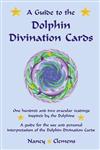 A Guide to the Dolphin Divination Cards