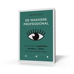 De wakkere professional