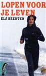 Lopen voor je leven