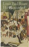 GEUZENBOEK