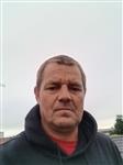 Miluji lizani,69,sukani a ženský orgazmus 