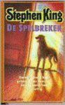 De spelbreker