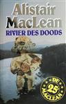 Rivier des doods