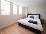 Appartement Berg en Dalseweg in Nijmegen