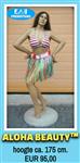 verhuur brabant beachparty decors aloha beauty