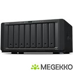 Synology DiskStation DS1821+