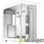 Antec C8 White