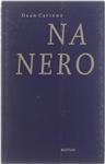 Na Nero