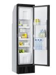 Thetford Koelkast T2138C