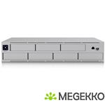 Ubiquiti UNAS Pro