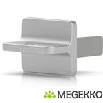 Ubiquiti UISP UACC-RJ45-Cover 24 stuk(s) RJ-45