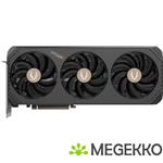 ZOTAC GAMING GEFORCE RTX 5090 SOLID OC