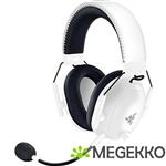Razer BlackShark V2 Pro Draadloze Headset Wit