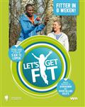 Let's get fit