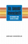 De tweede levenshelft