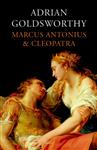 Marcus Antonius en Cleopatra