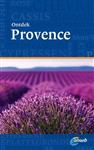 Provence / ANWB Ontdek