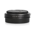 Leica M-Adapter T