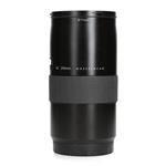 Hasselblad HC 210mm F4