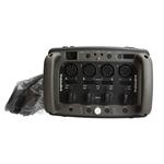 Profoto D4 2400Ws Power Pack
