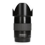 Hasselblad HC 50mm F3.5 II