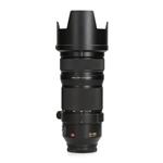 Panasonic Lumix S Pro 70-200mm f/2.8 O.I.S