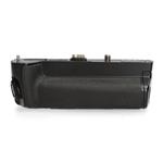 Olympus HLD-7 Power Battery Grip