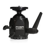 Foba Superball Balhoofd