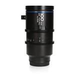 Laowa 100mm T2.9 2X Macro APO Cine - L-mount